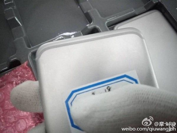gizchina.es_wp_content_uploads_2016_03_meizu_pro_6_11.jpg