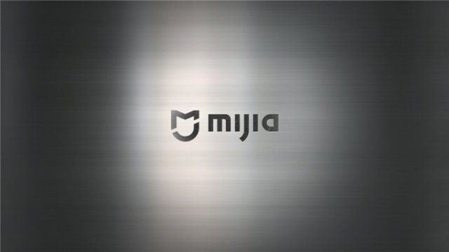 gizchina.es_wp_content_uploads_2016_03_MiJia_2.jpg