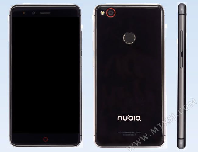 gizchina.es_wp_content_uploads_2016_03_Nubia_NX529J_2.jpg