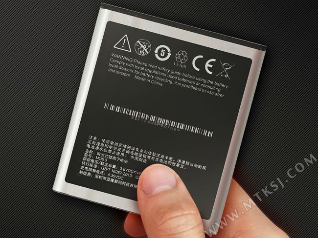 gizchina.es_wp_content_uploads_2016_03_Ramos_MOS3_1.jpg