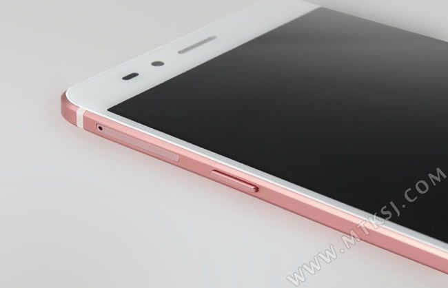 gizchina.es_wp_content_uploads_2016_03_Ramos_MOS3_2.jpg