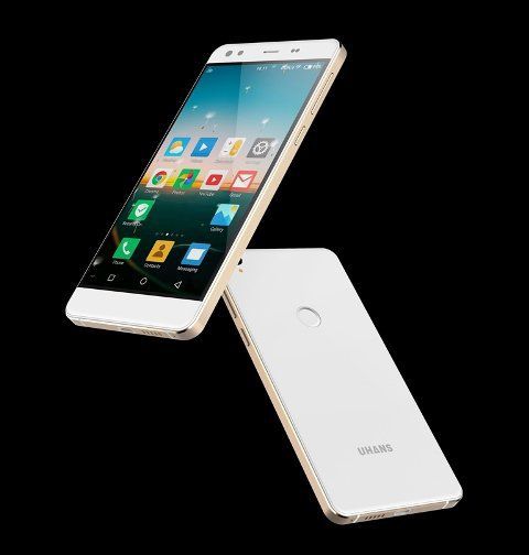 gizchina.es_wp_content_uploads_2016_03_UHANS_S1.jpg