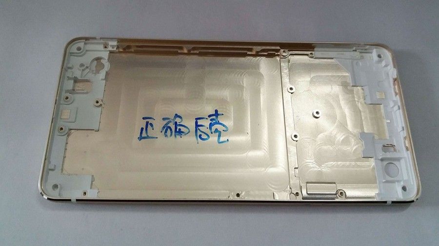 gizchina.es_wp_content_uploads_2016_03_uleFone_Future_2_1024x576.jpg