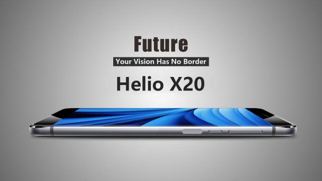 gizchina.es_wp_content_uploads_2016_03_uleFone_Future_X20.jpg