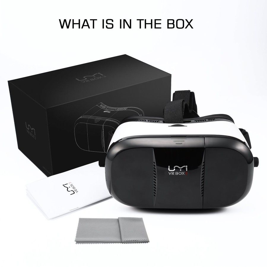 gizchina.es_wp_content_uploads_2016_03_UMi_VR_BOX_3_2.jpg