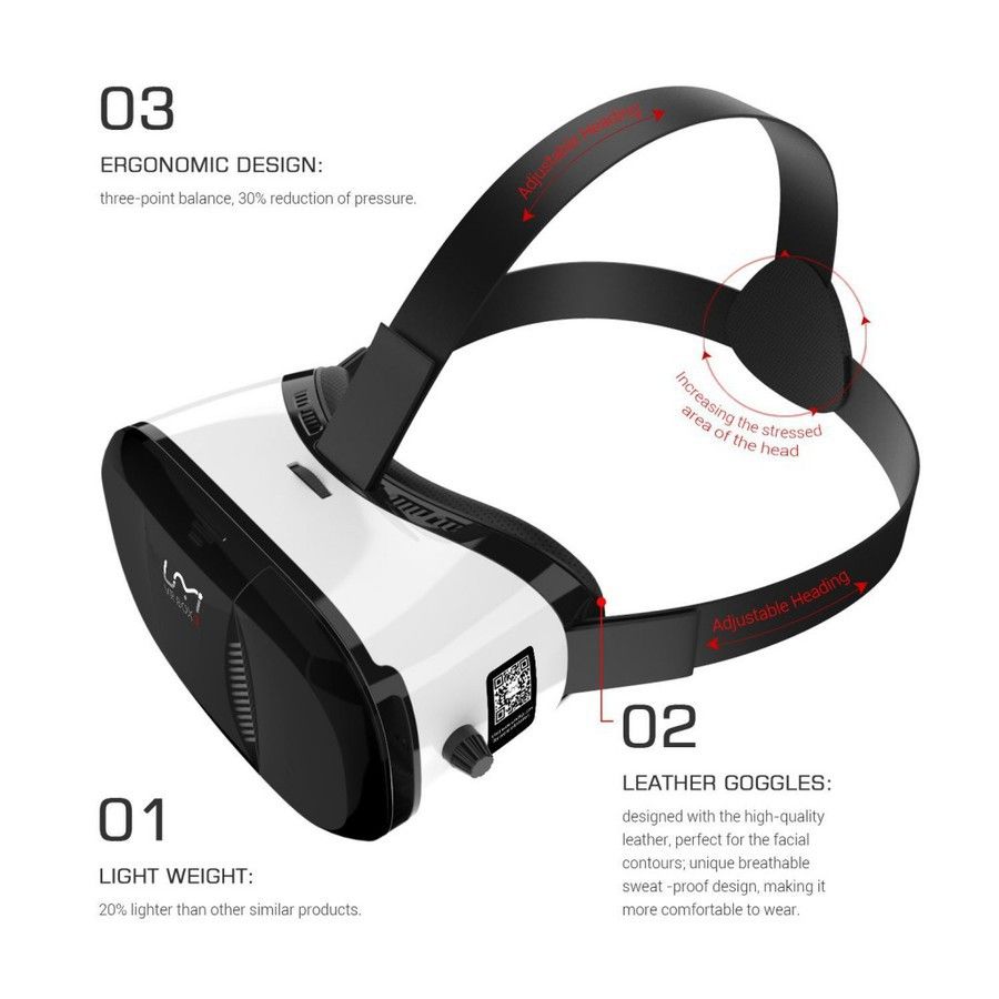 gizchina.es_wp_content_uploads_2016_03_UMi_VR_BOX_3_3_1024x1024.jpg