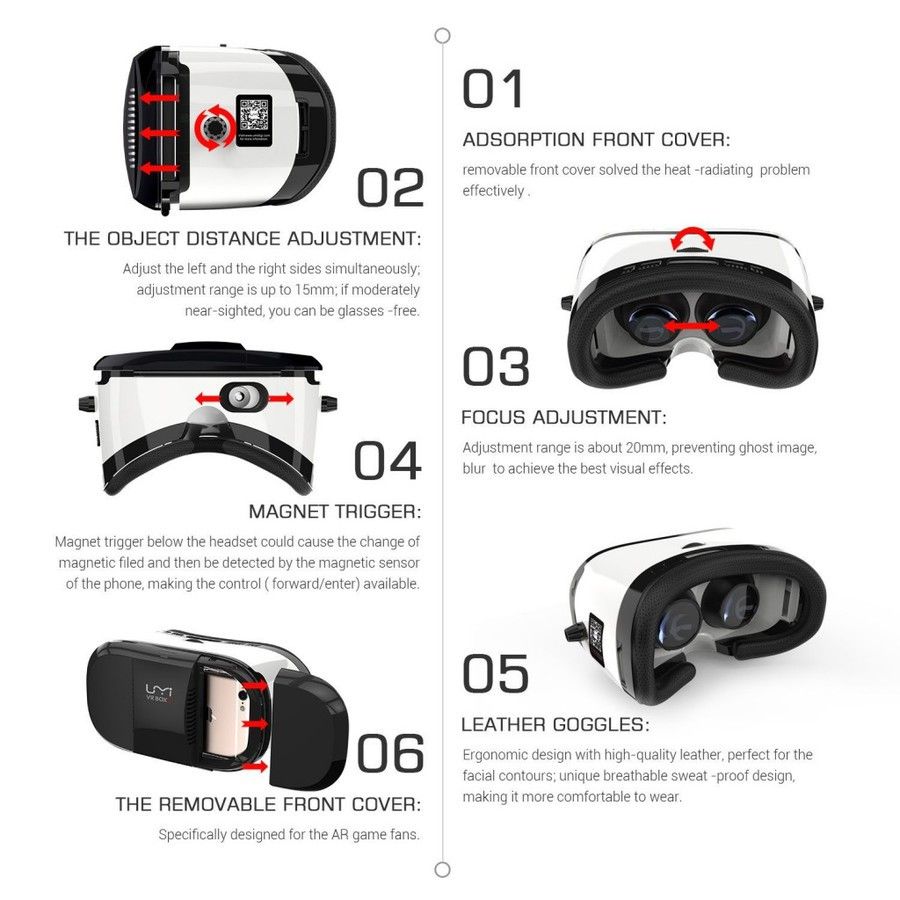 gizchina.es_wp_content_uploads_2016_03_UMi_VR_BOX_3_4_1024x1024.jpg