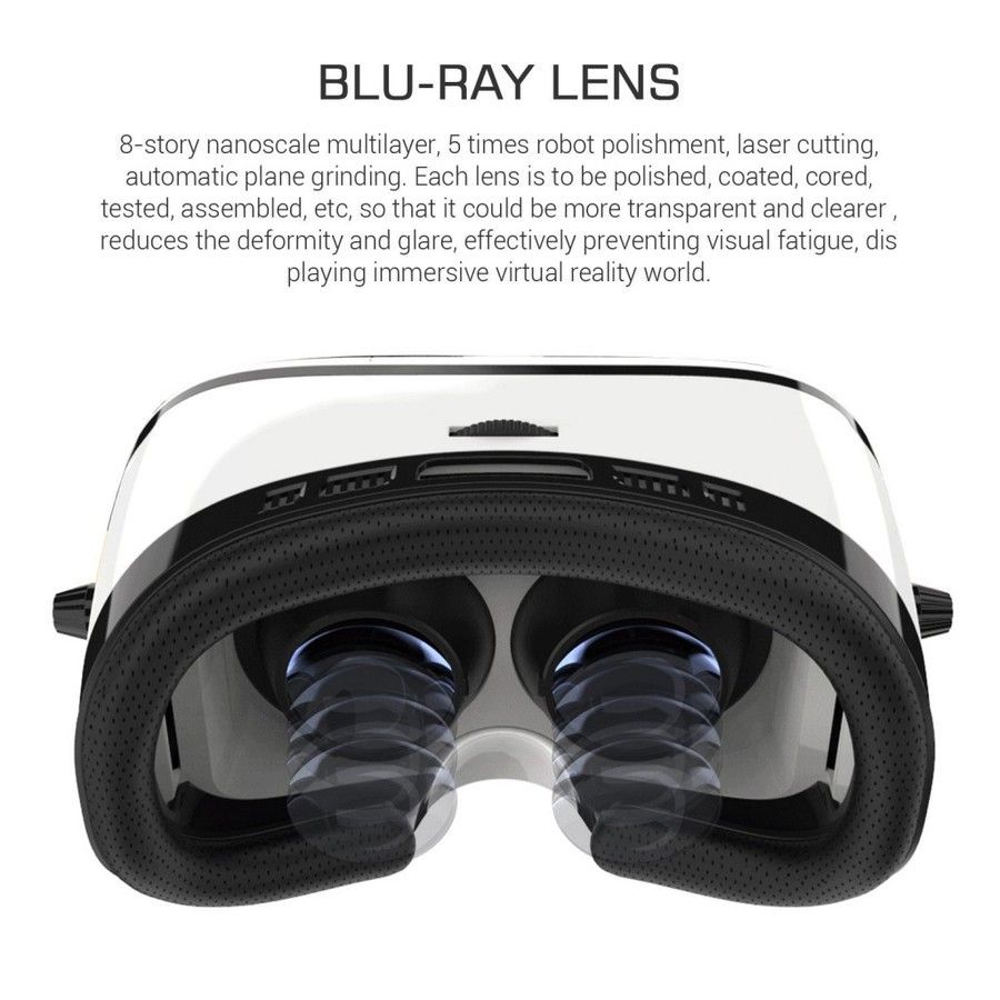 gizchina.es_wp_content_uploads_2016_03_UMi_VR_BOX_3_5_1024x1024.jpg