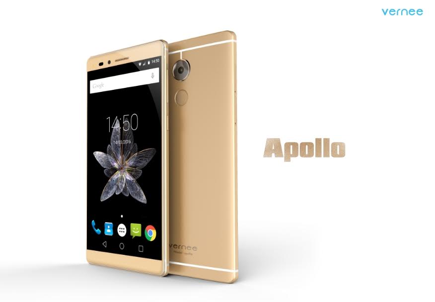 gizchina.es_wp_content_uploads_2016_03_Vernee_Apollo.jpg