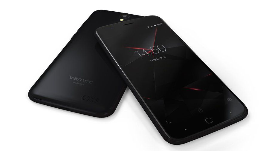 gizchina.es_wp_content_uploads_2016_03_Vernee_Thor_1.jpg