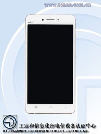 gizchina.es_wp_content_uploads_2016_03_Vivo_V3_Max_1.jpg