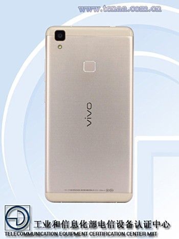 gizchina.es_wp_content_uploads_2016_03_Vivo_V3_Max_2.jpg