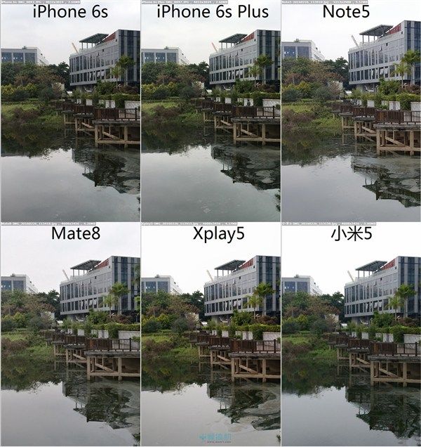 gizchina.es_wp_content_uploads_2016_03_xiaomi_mi_5_vivo_xplay_5_1.jpg
