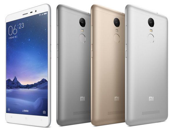 gizchina.es_wp_content_uploads_2016_03_Xiaomi_Redmi_Note_3.jpg