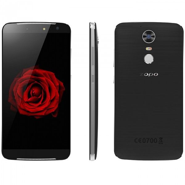 gizchina.es_wp_content_uploads_2016_03_zopo_speed_8_smartphone.jpg
