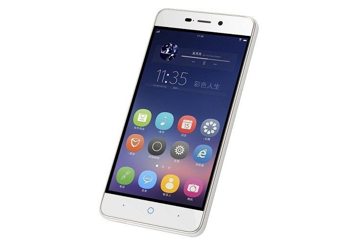 gizchina.es_wp_content_uploads_2016_03_ZTE_Blade_D2_2.jpg