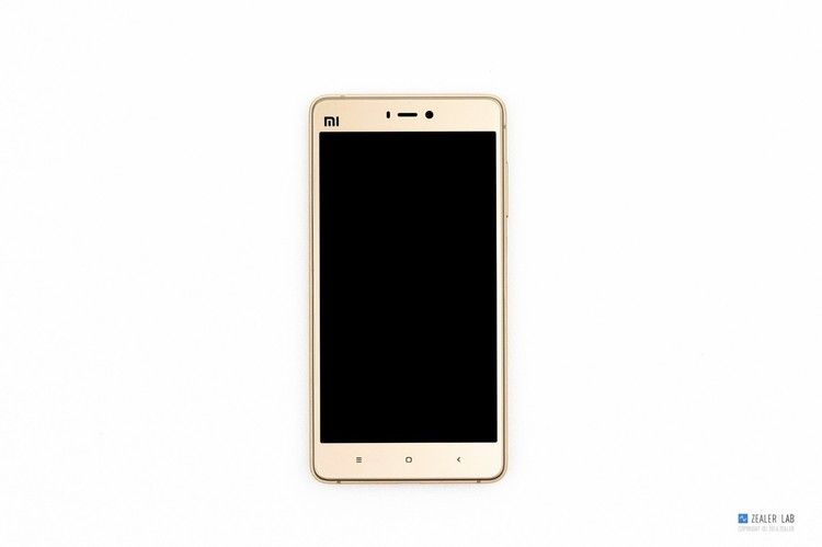 gizchina.es_wp_content_uploads_2016_04_4c99d004227543074571b40d6670218bf07.jpg