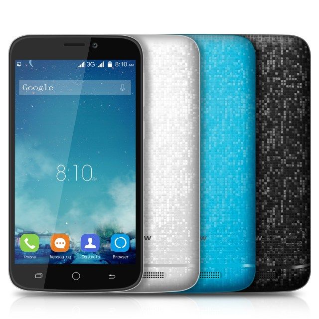 gizchina.es_wp_content_uploads_2016_04_blackview_A5_1.jpg