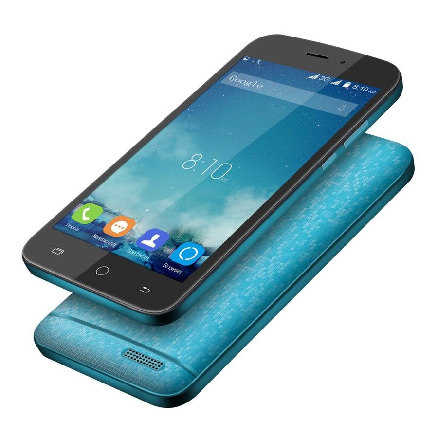 gizchina.es_wp_content_uploads_2016_04_blackview_A5_3_1024x1024.jpg