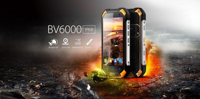 gizchina.es_wp_content_uploads_2016_04_Blackview_BV6000.jpg
