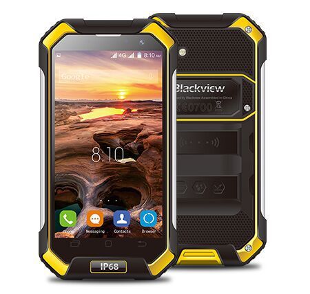 gizchina.es_wp_content_uploads_2016_04_blackview_bv6000_1.jpg