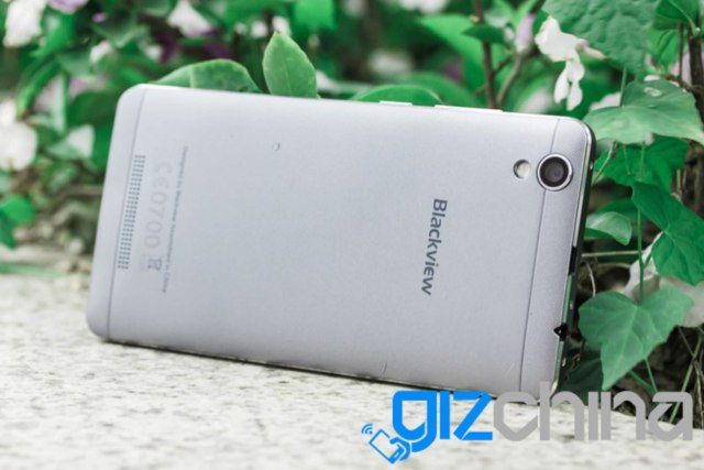 gizchina.es_wp_content_uploads_2016_04_blackview_r7_2.jpg