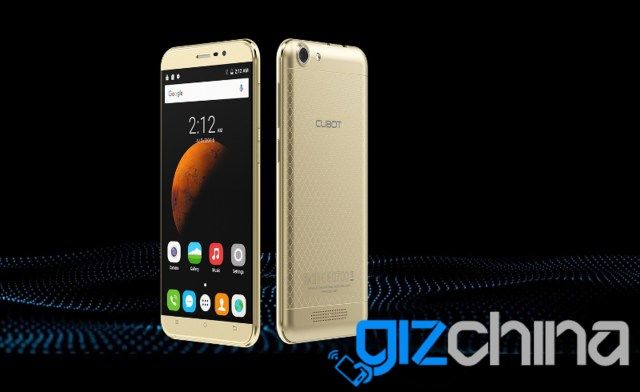 gizchina.es_wp_content_uploads_2016_04_Cubot_Dinosaur_21.jpg