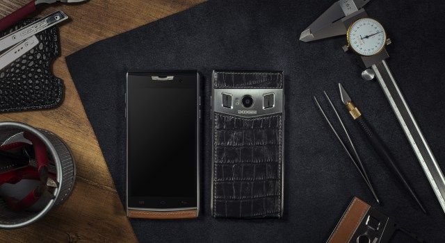 gizchina.es_wp_content_uploads_2016_04_doogee_titan_t3_1.jpg
