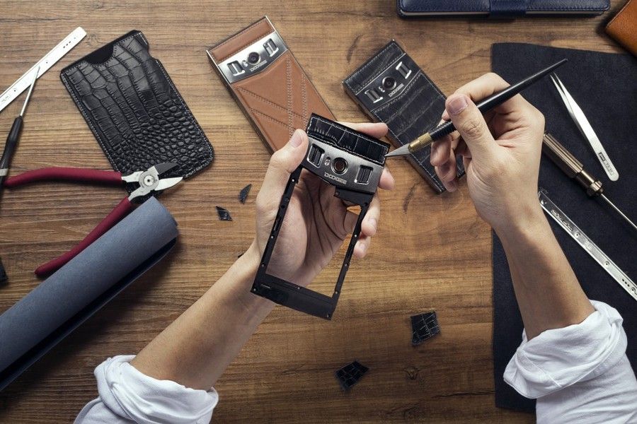 gizchina.es_wp_content_uploads_2016_04_doogee_titan_t3_2_1024x683.jpg