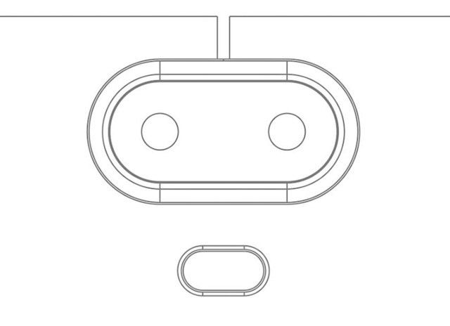 gizchina.es_wp_content_uploads_2016_04_Elephone_P9000_Edge_2.jpg