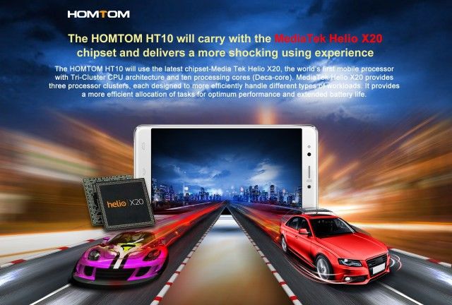 gizchina.es_wp_content_uploads_2016_04_homtom_HT10.jpg
