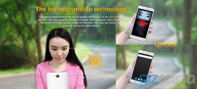 gizchina.es_wp_content_uploads_2016_04_HomTom_HT10_2.jpg
