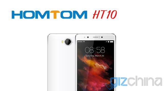 gizchina.es_wp_content_uploads_2016_04_HomTom_HT10_3.jpg