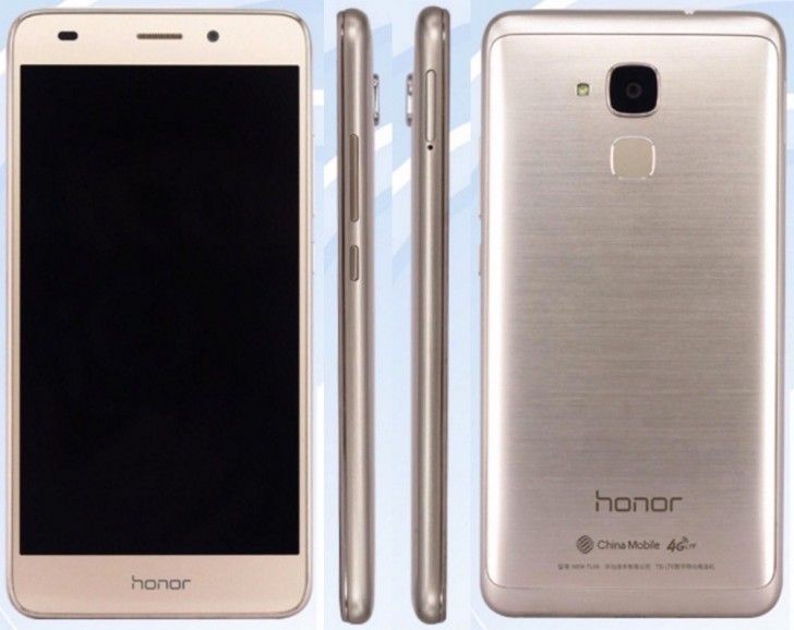 gizchina.es_wp_content_uploads_2016_04_huawei_honor_5c.jpg
