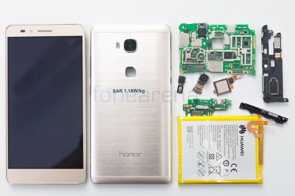 gizchina.es_wp_content_uploads_2016_04_Huawei_Honor_5X.jpg
