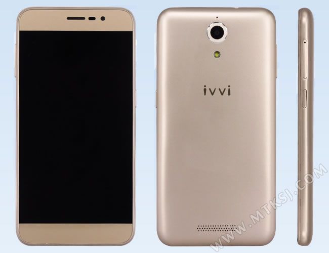 gizchina.es_wp_content_uploads_2016_04_iVVi.jpg