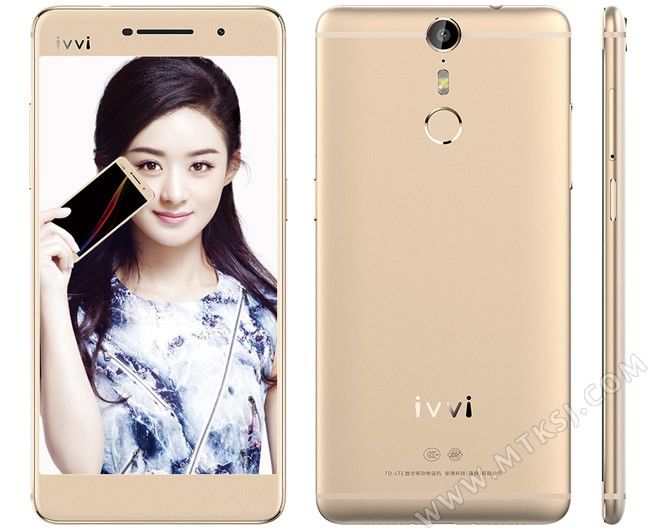 gizchina.es_wp_content_uploads_2016_04_iVVi_i3_1.jpg