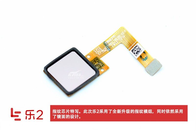 gizchina.es_wp_content_uploads_2016_04_LeEco_Le_2_21.jpg