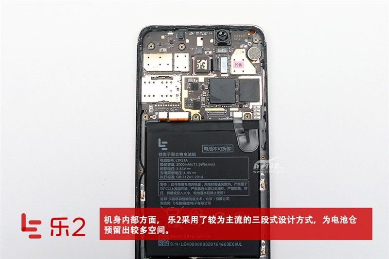 gizchina.es_wp_content_uploads_2016_04_LeEco_Le_2_5.jpg