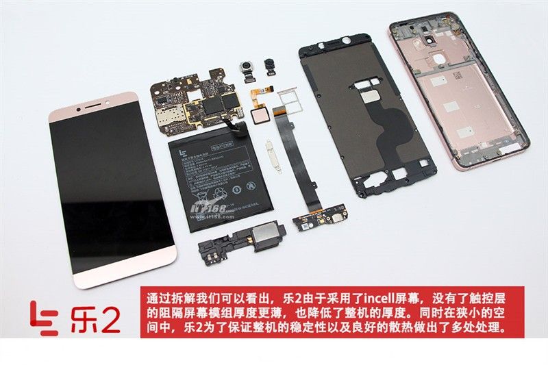 gizchina.es_wp_content_uploads_2016_04_LeEco_Le_2_9.jpg