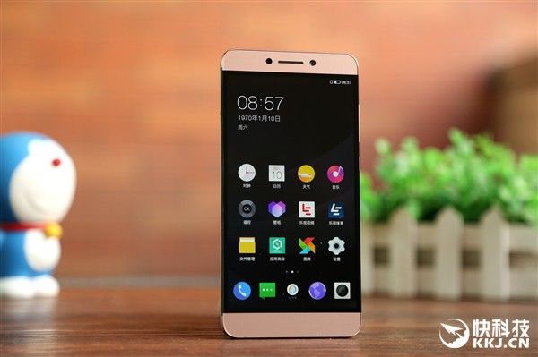 gizchina.es_wp_content_uploads_2016_04_LeEco_Le_Max_2_11.jpg
