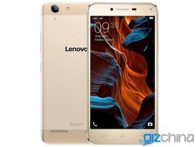 gizchina.es_wp_content_uploads_2016_04_Lenovo_lemon_3_1.jpg