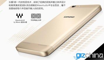 gizchina.es_wp_content_uploads_2016_04_Lenovo_lemon_3_2.jpg