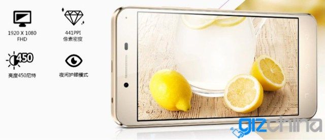 gizchina.es_wp_content_uploads_2016_04_Lenovo_lemon_3_3.jpg