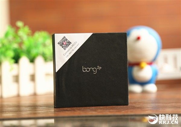 gizchina.es_wp_content_uploads_2016_04_Meizu_Bong_2P_11.jpg