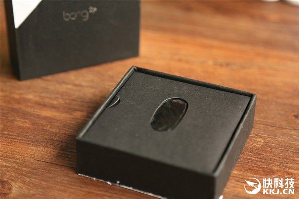 gizchina.es_wp_content_uploads_2016_04_Meizu_Bong_2P_12.jpg