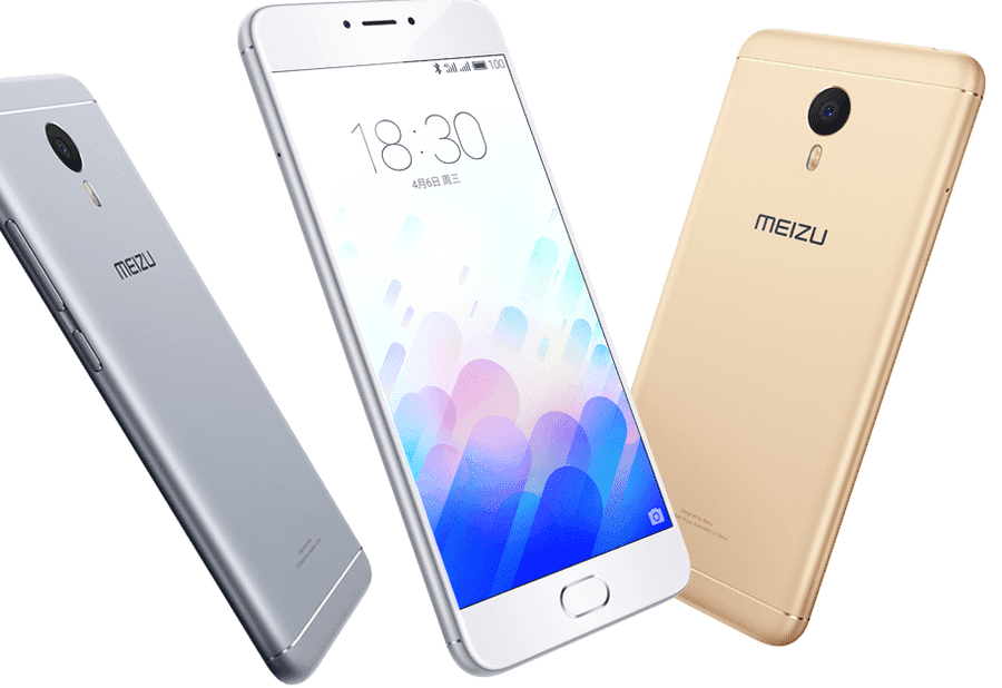 gizchina.es_wp_content_uploads_2016_04_Meizu_m3_Note_5.png