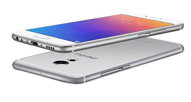 gizchina.es_wp_content_uploads_2016_04_Meizu_Pro_6.jpg
