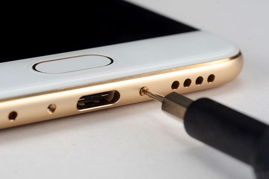 gizchina.es_wp_content_uploads_2016_04_Meizu_Pro_6_15.jpg