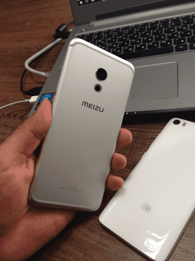 gizchina.es_wp_content_uploads_2016_04_Meizu_Pro_6_2.png